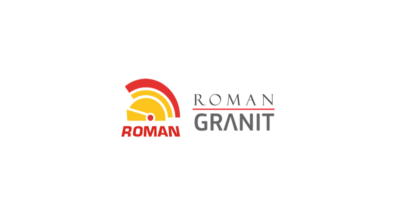 5 RomanGranit Grande Specialties You Need to Know